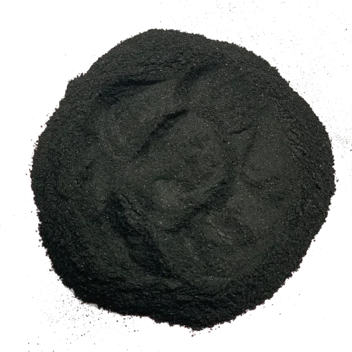 activated-coconut-charcoal-organic_1400x